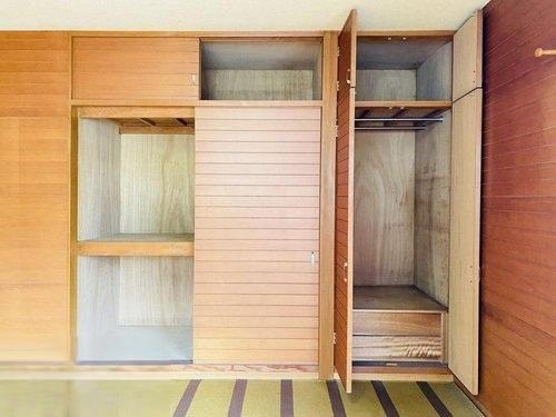 四條畷市岡山東５丁目の中古一戸建て