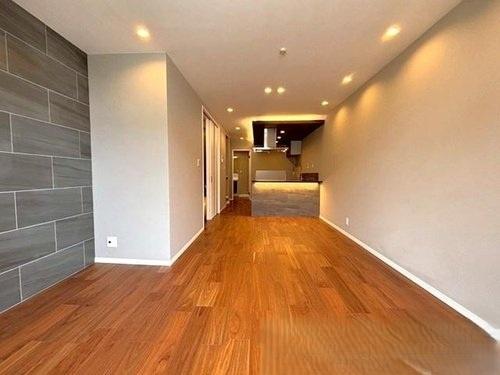寝屋川市黒原橘町の中古一戸建て