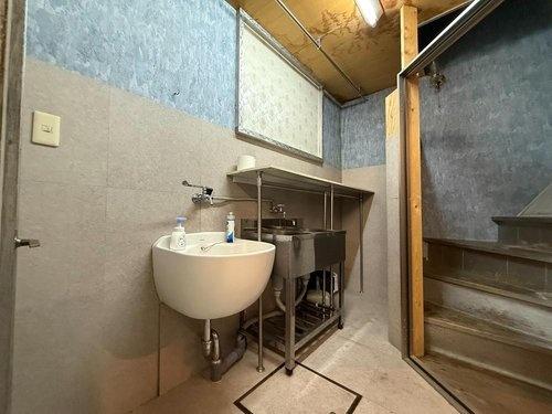 寝屋川市高柳７丁目の中古一戸建て