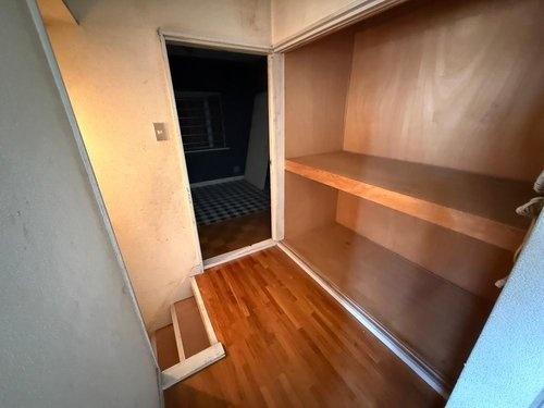 寝屋川市高柳７丁目の中古一戸建て