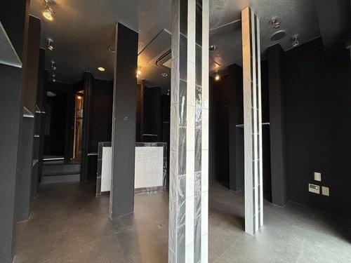 寝屋川市高柳７丁目の中古一戸建て