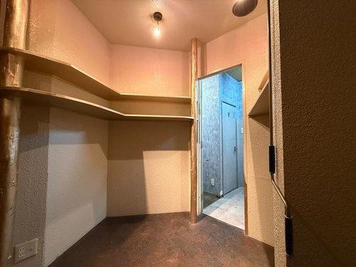 寝屋川市高柳７丁目の中古一戸建て