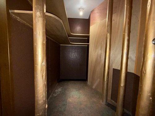 寝屋川市高柳７丁目の中古一戸建て