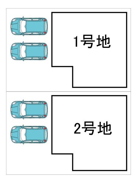 寝屋川市萱島東１丁目の新築一戸建
