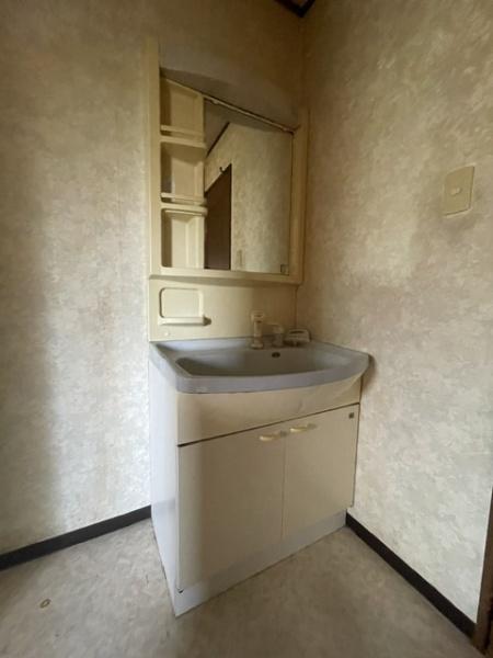 交野市南星台３丁目の中古一戸建て