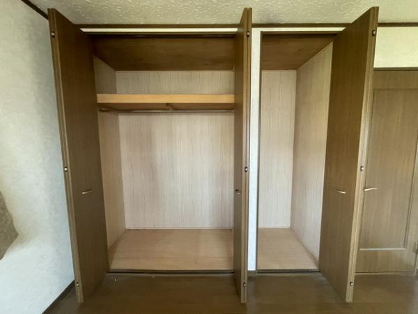 交野市南星台３丁目の中古一戸建て