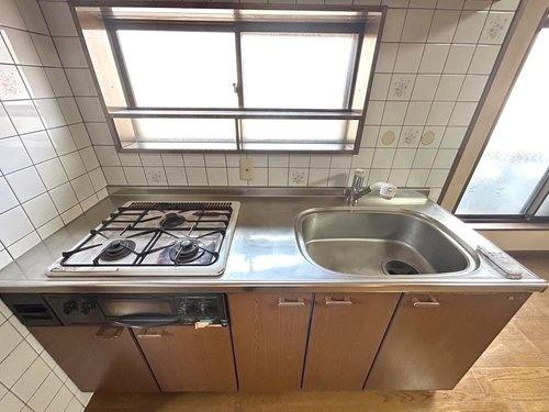 寝屋川市長栄寺町の中古一戸建て