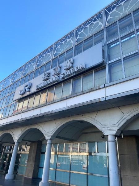 門真市江端町の新築一戸建(住道駅(JR西日本片町線))