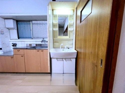 寝屋川市御幸東町の中古一戸建て