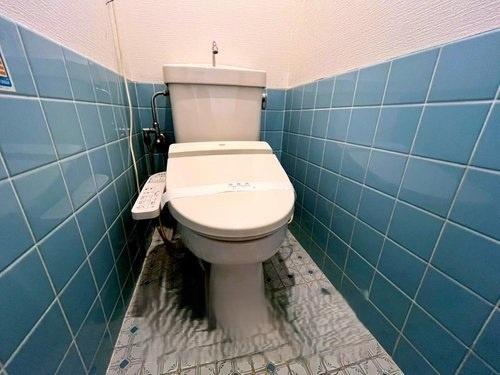 寝屋川市御幸東町の中古一戸建て