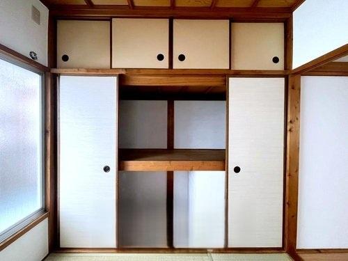 寝屋川市御幸東町の中古一戸建て
