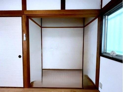 寝屋川市御幸東町の中古一戸建て