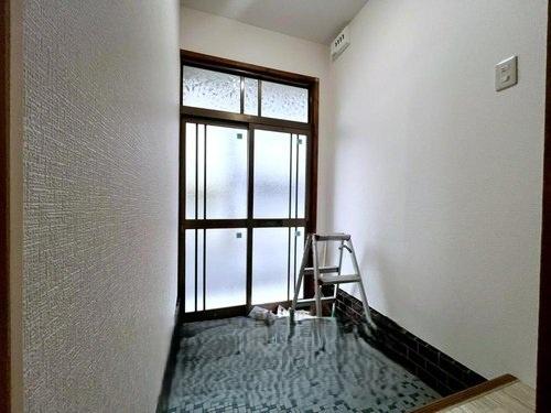 寝屋川市御幸東町の中古一戸建て