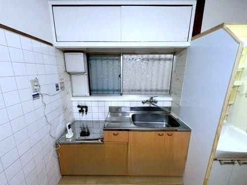 寝屋川市御幸東町の中古一戸建て