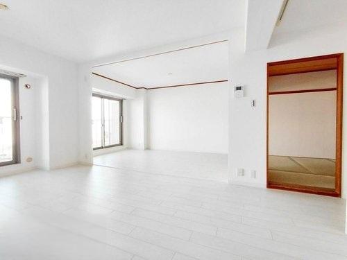 寝屋川サンハイツＢ棟