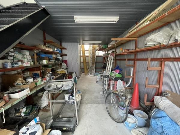 寝屋川市大成町