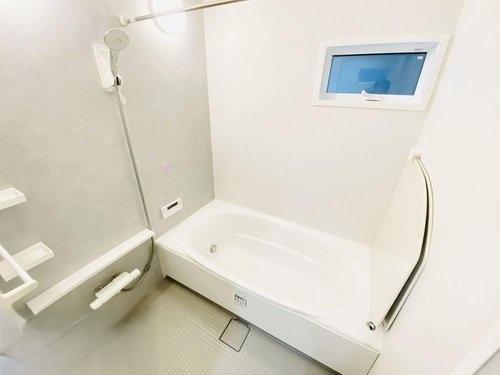 寝屋川市池田１丁目の新築一戸建