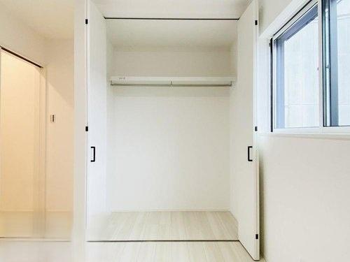 寝屋川市池田１丁目の新築一戸建