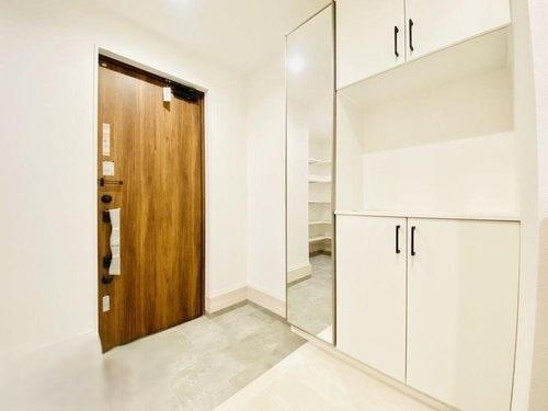 寝屋川市池田１丁目の新築一戸建