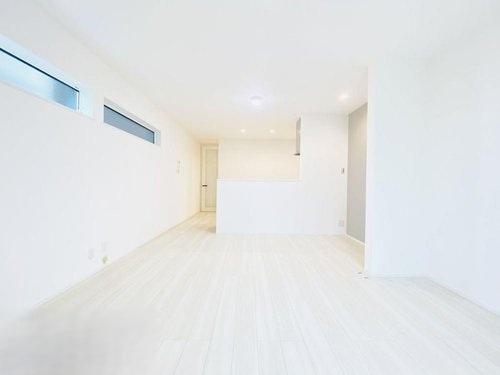 寝屋川市池田１丁目の新築一戸建
