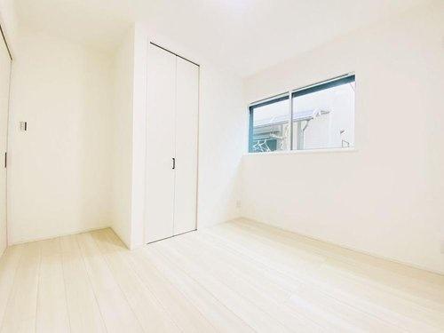 寝屋川市池田１丁目の新築一戸建