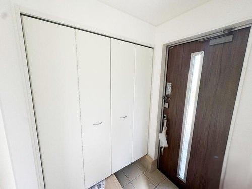 寝屋川市河北中町の新築一戸建