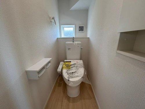 寝屋川市河北中町の新築一戸建