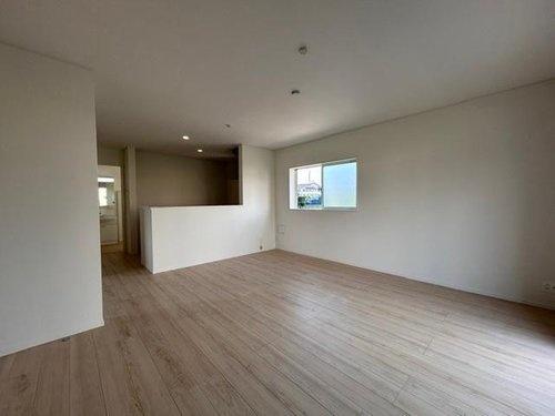 寝屋川市河北中町の新築一戸建
