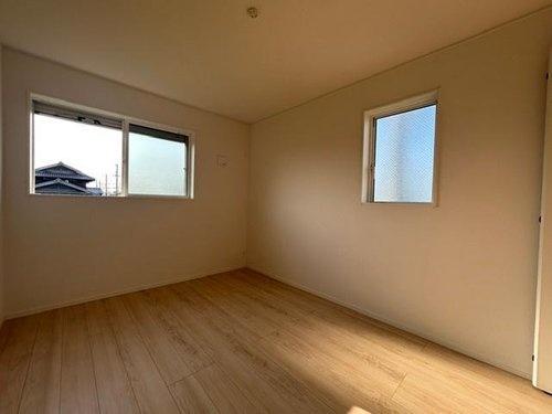 寝屋川市河北中町の新築一戸建