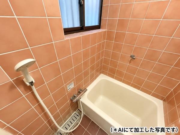 守口市梶町４丁目の中古一戸建て