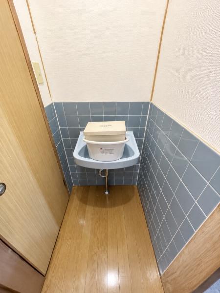 守口市梶町４丁目の中古一戸建て