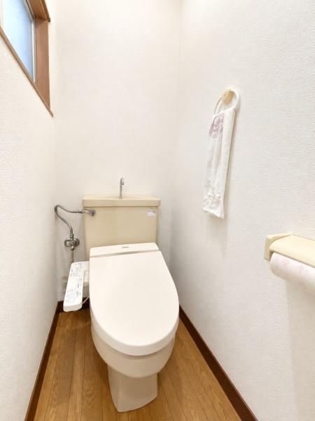 守口市梶町４丁目の中古一戸建て