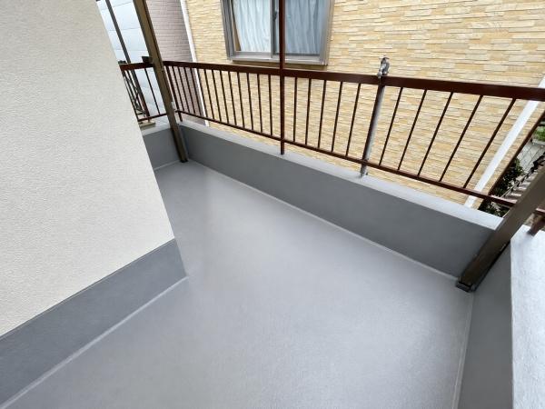 守口市梶町４丁目の中古一戸建て