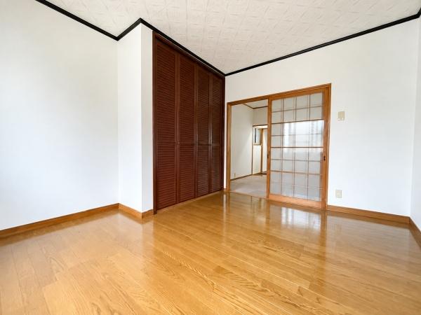 守口市梶町４丁目の中古一戸建て