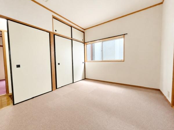 守口市梶町４丁目の中古一戸建て