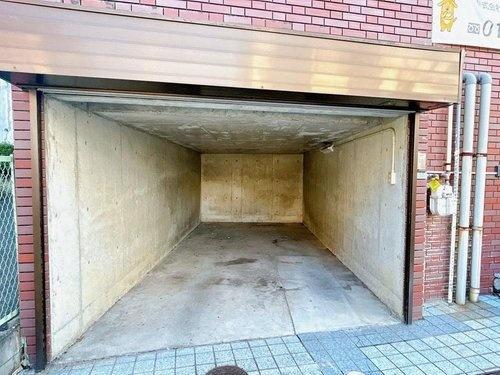 寝屋川市太秦東が丘の中古一戸建て