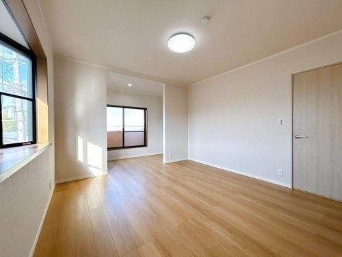 寝屋川市太秦東が丘の中古一戸建て