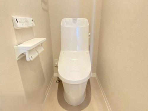 寝屋川市黒原旭町の新築一戸建