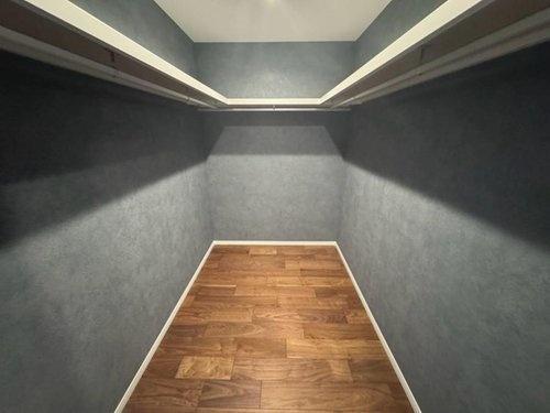 寝屋川市河北中町の中古一戸建て