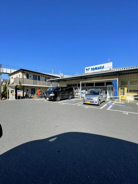 鎌倉市山崎の土地