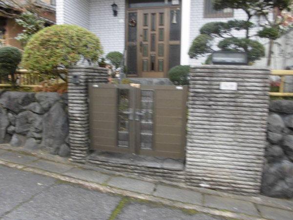 京都市伏見区深草大亀谷東寺町の中古一戸建て