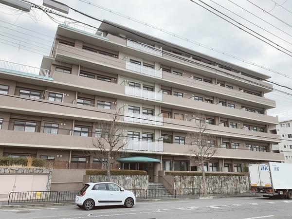 ルネス・ピース醍醐