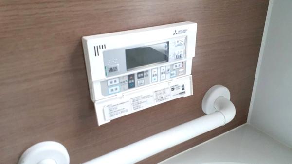 宇治市広野町桐生谷の中古一戸建て