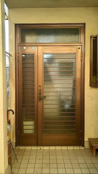 宇治市広野町桐生谷の中古一戸建て