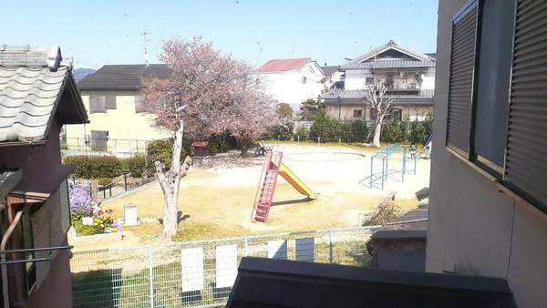 宇治市広野町桐生谷の中古一戸建て