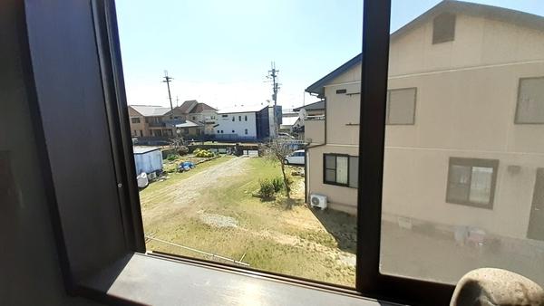宇治市広野町桐生谷の中古一戸建て