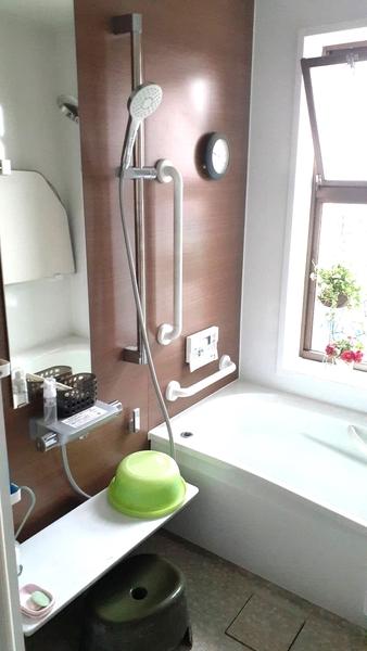 宇治市広野町桐生谷の中古一戸建て