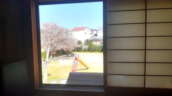 宇治市広野町桐生谷の中古一戸建て