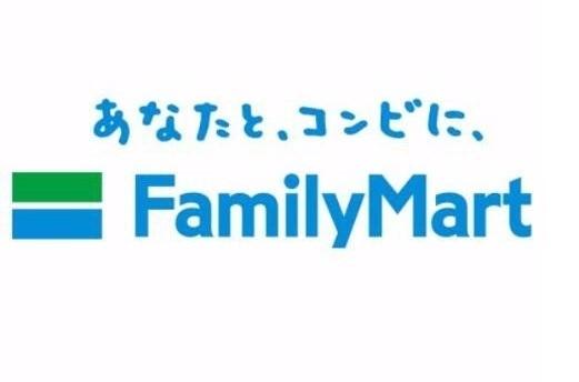 京都市山科区大塚南溝町の中古一戸建て(ファミリーマート山科大塚店)