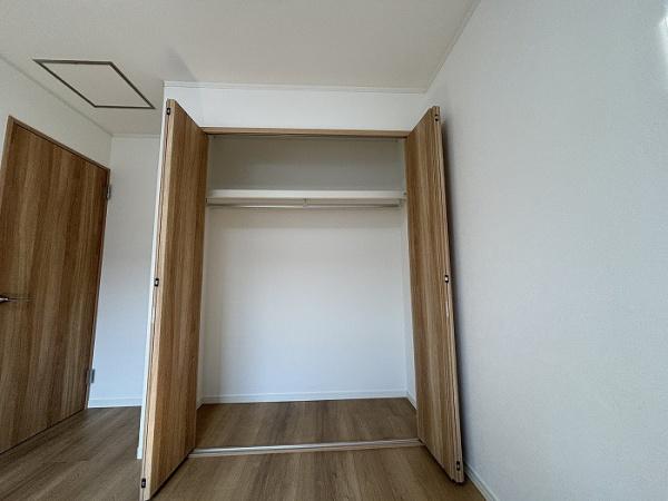 宇治市小倉町西浦の中古一戸建て